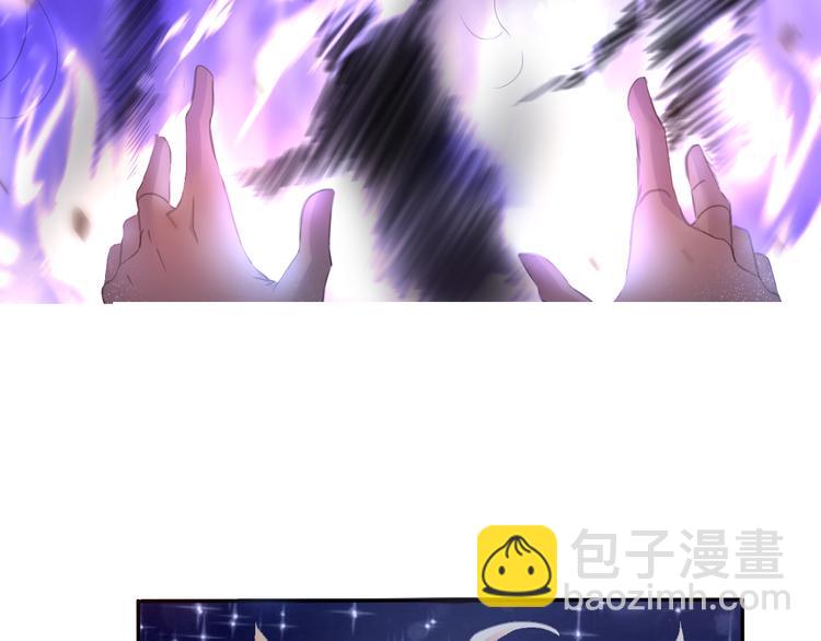 第67话  谋杀亲夫(1/3)-第70话