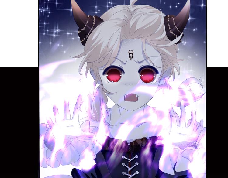 第67话  谋杀亲夫(1/3)-第70话