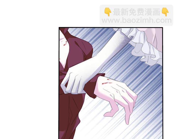 第67话  谋杀亲夫(1/3)-第70话