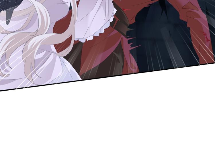 第67话  谋杀亲夫(1/3)-第70话