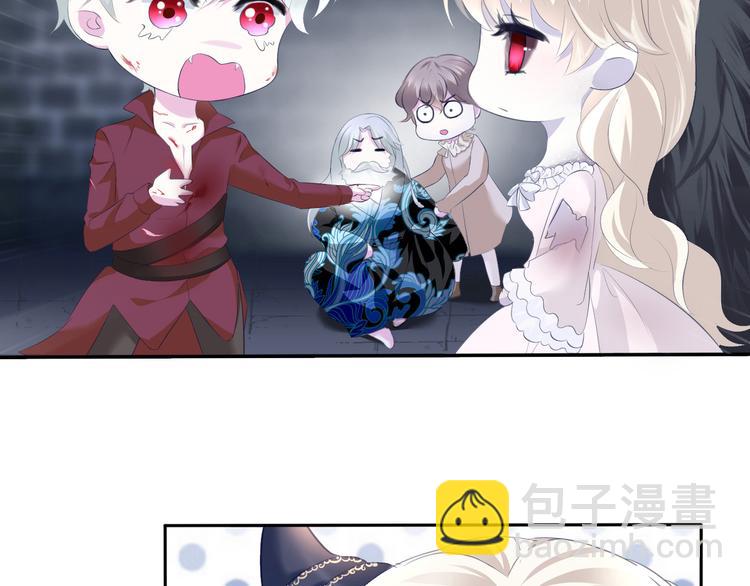 第67话  谋杀亲夫(1/3)-第70话