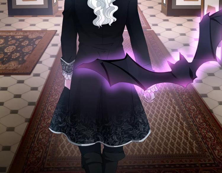 第8话  公公来看新娘子！(1/4)-第8话