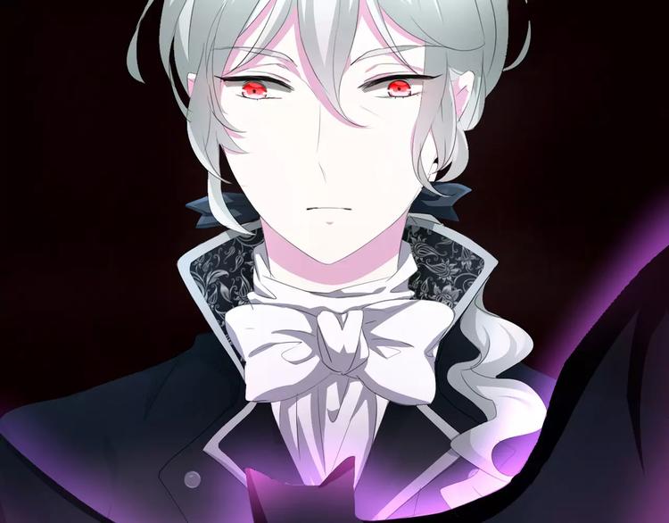 第8话  公公来看新娘子！(1/4)-第8话