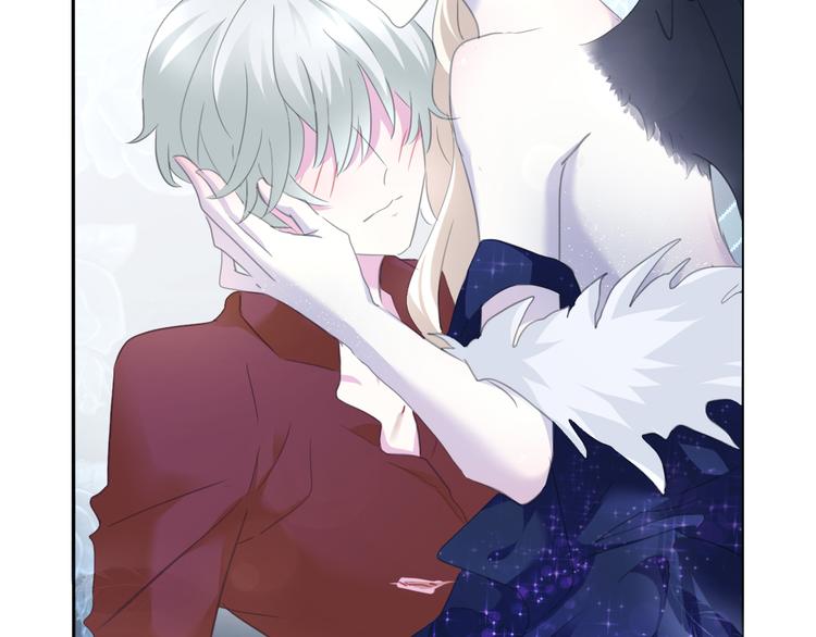 第69话  魅惑(1/3)-第72话