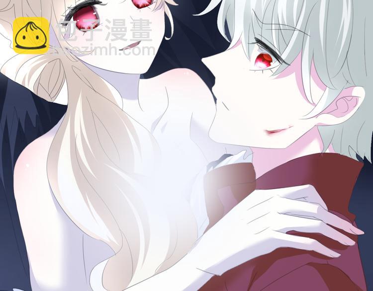 第69话  魅惑(1/3)-第72话