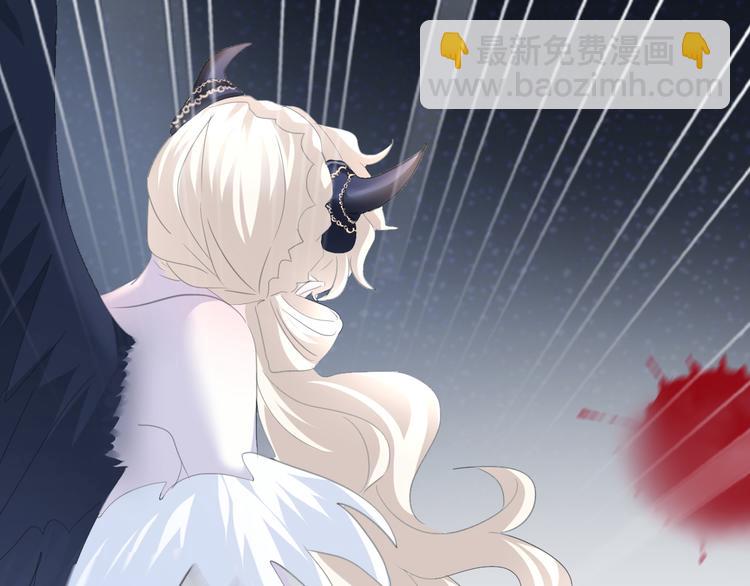 第69话  魅惑(1/3)-第72话