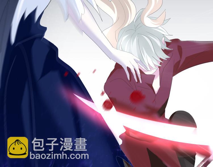 第69话  魅惑(1/3)-第72话