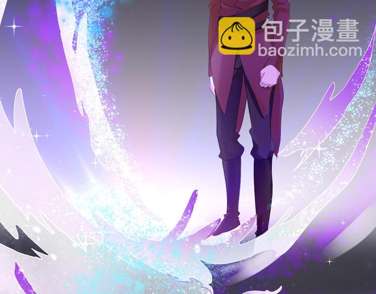 第69话  魅惑(1/3)-第72话