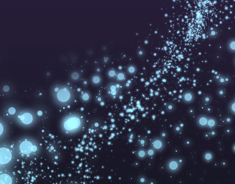 第69话  魅惑(1/3)-第72话