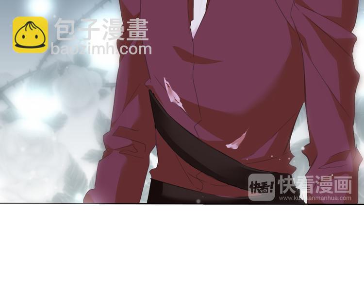 第69话  魅惑(1/3)-第72话