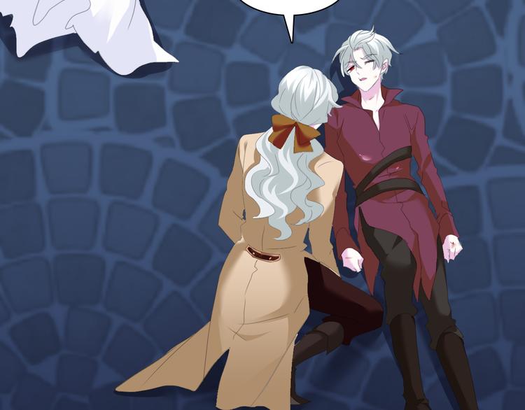 第69话  魅惑(1/3)-第72话