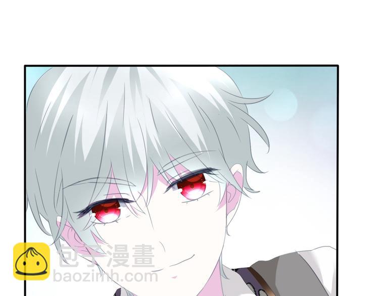 第71话  吃醋(1/2)-第74话