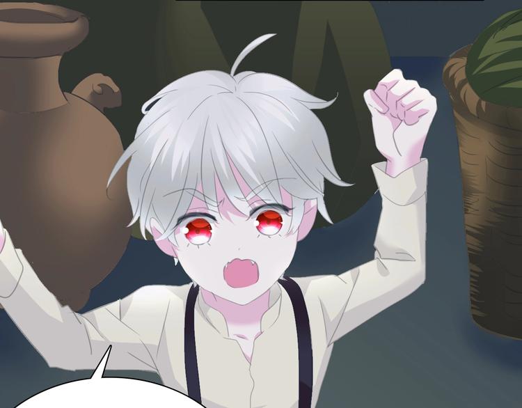 第73话  噩梦的过往(1/2)-第76话