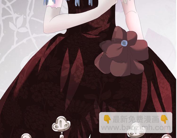 第73话  噩梦的过往(1/2)-第76话