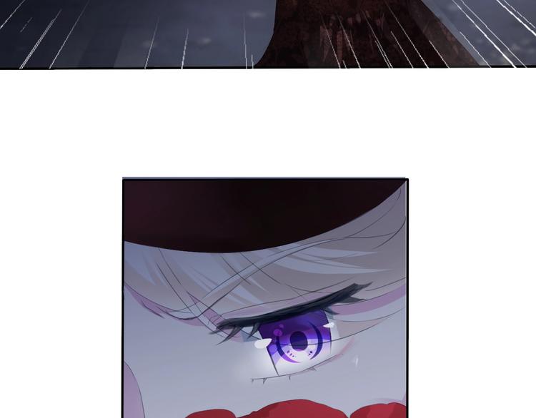 第73话  噩梦的过往(1/2)-第76话