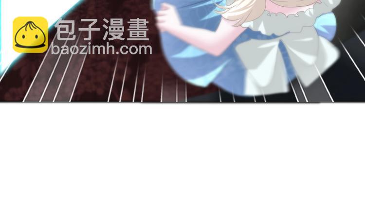 第73话  噩梦的过往(1/2)-第76话