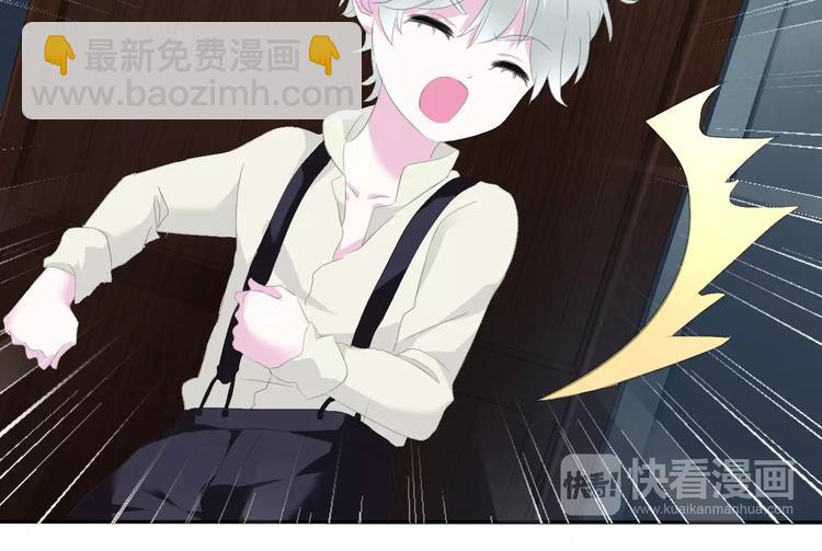 第73话  噩梦的过往(1/2)-第76话