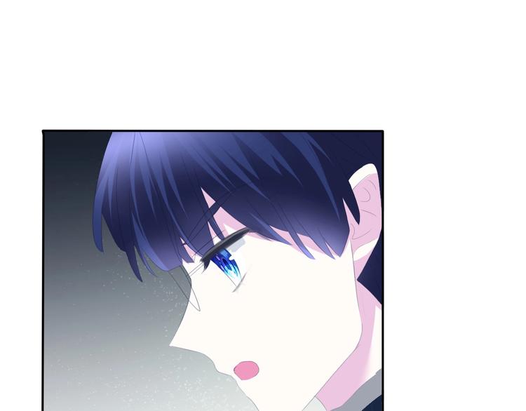 第77话  反目-第80话