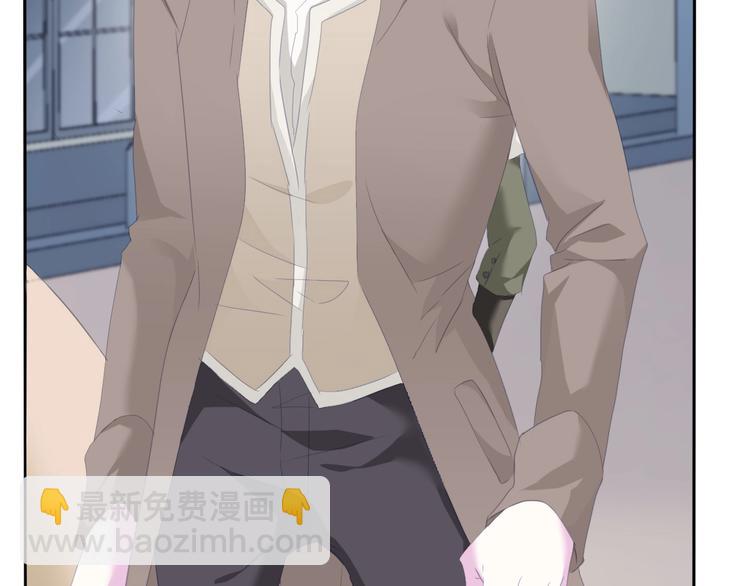 第77话  反目-第80话