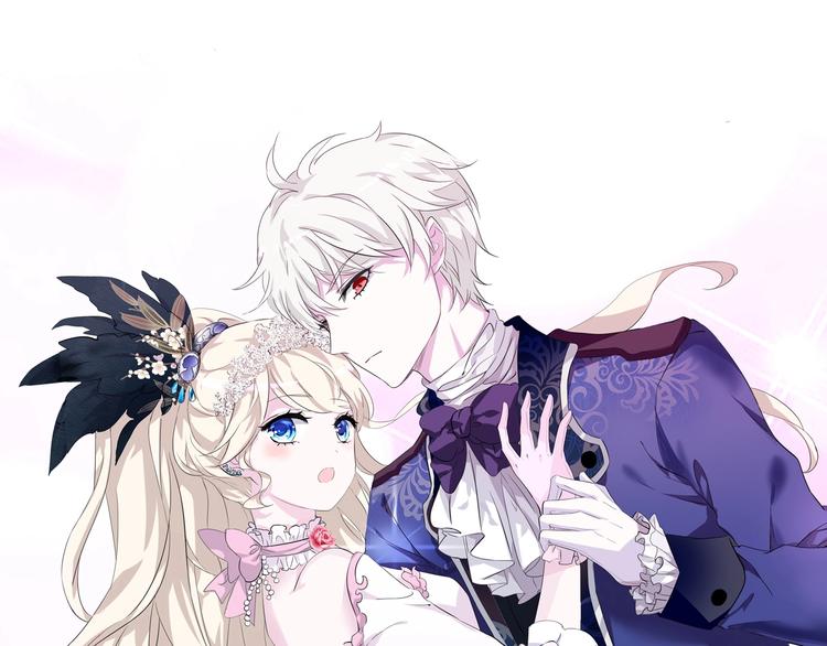 第79话  两男之争(1/2)-第82话