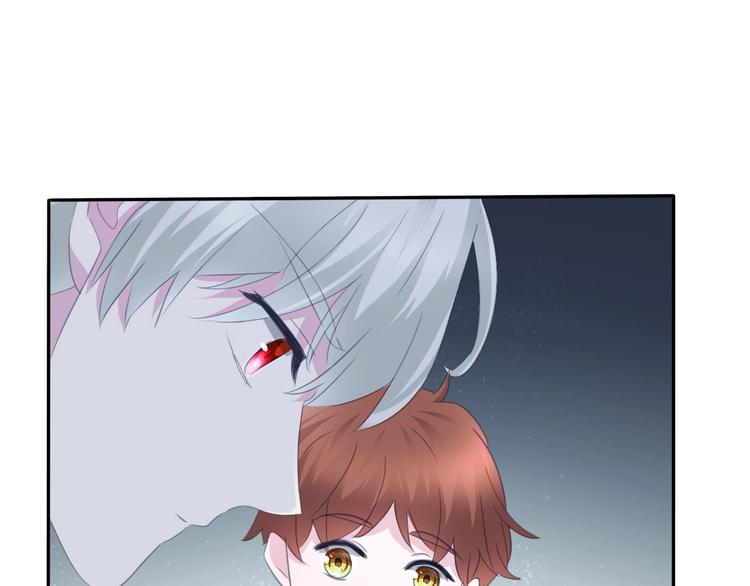 第79话  两男之争(1/2)-第82话