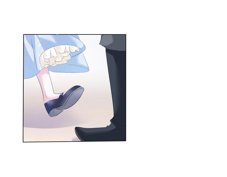 第79话  两男之争(1/2)-第82话