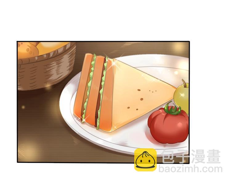 第79话  两男之争(1/2)-第82话