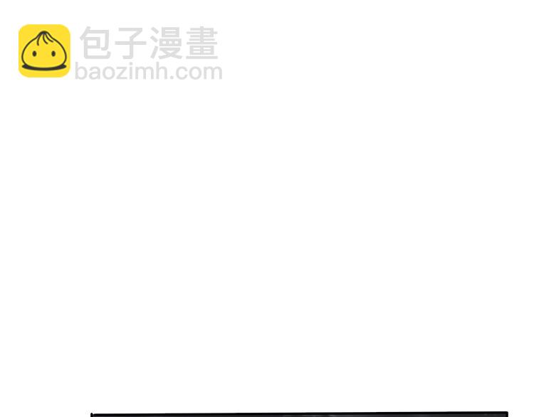 第81话  幸福的姿势(1/2)-第84话