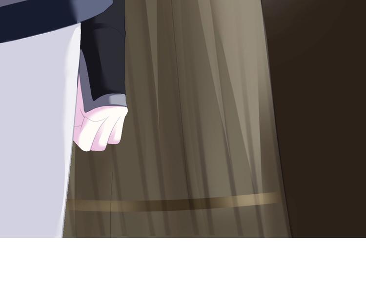 第81话  幸福的姿势(1/2)-第84话