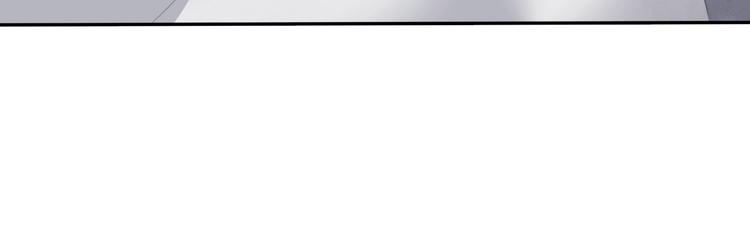 第81话  幸福的姿势(1/2)-第84话