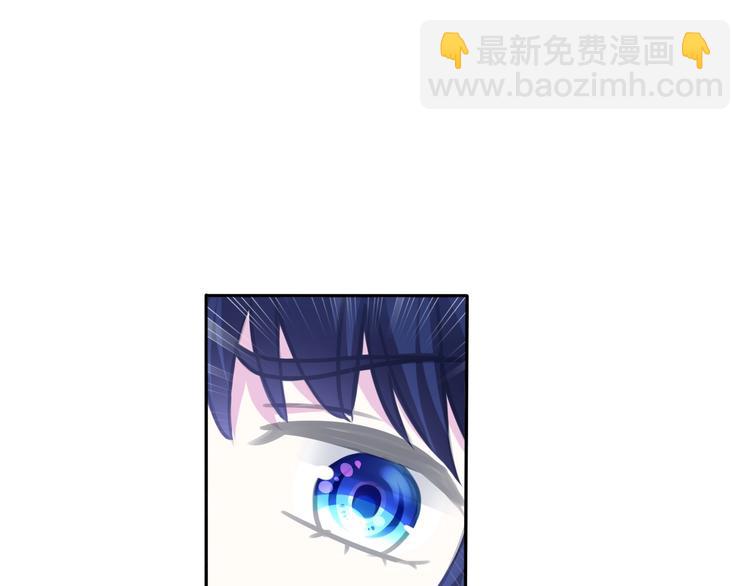 第81话  幸福的姿势(1/2)-第84话