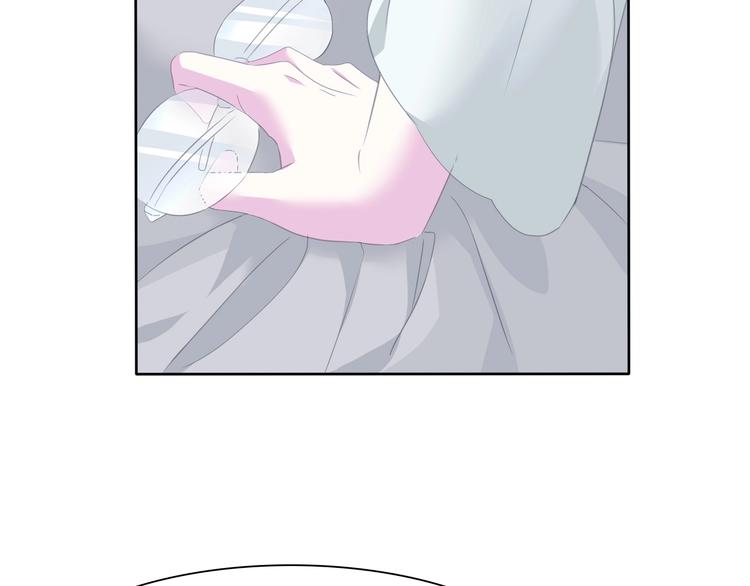 第81话  幸福的姿势(1/2)-第84话