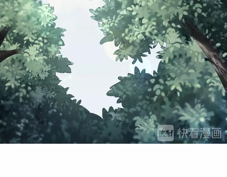 第83话  危机时刻(1/2)-第86话