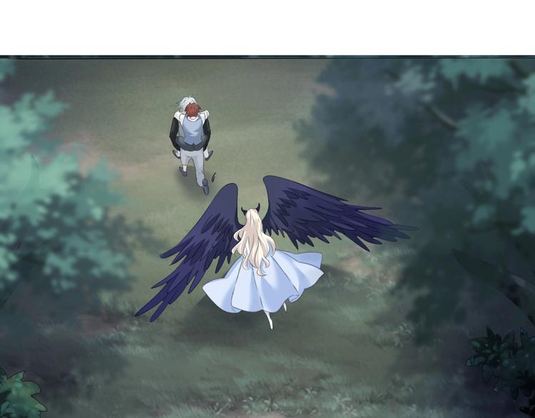 第83话  危机时刻(1/2)-第86话