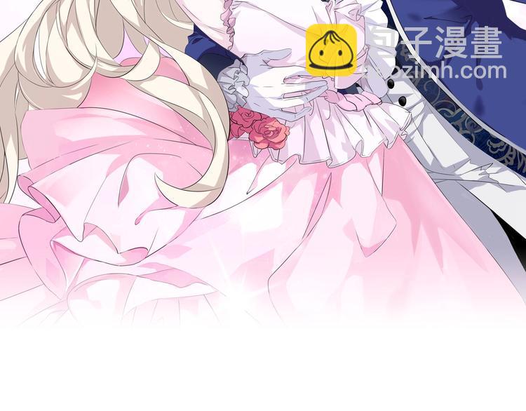 第83话  危机时刻(1/2)-第86话