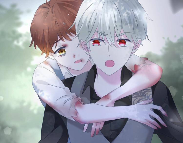 第83话  危机时刻(1/2)-第86话