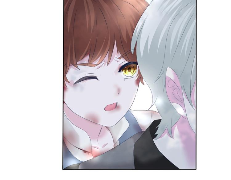 第83话  危机时刻(1/2)-第86话