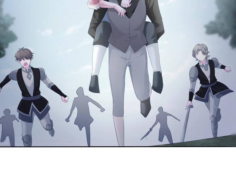 第83话  危机时刻(1/2)-第86话