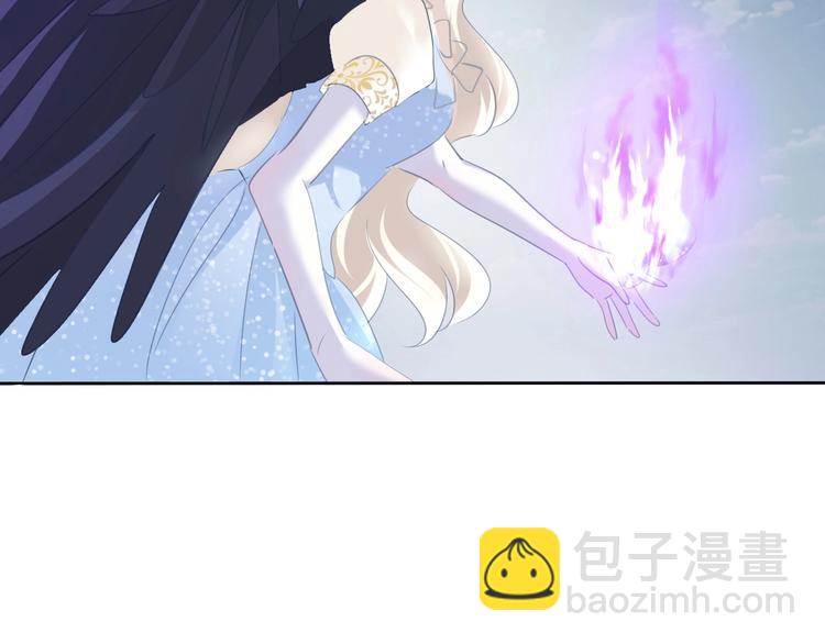 第83话  危机时刻(1/2)-第86话