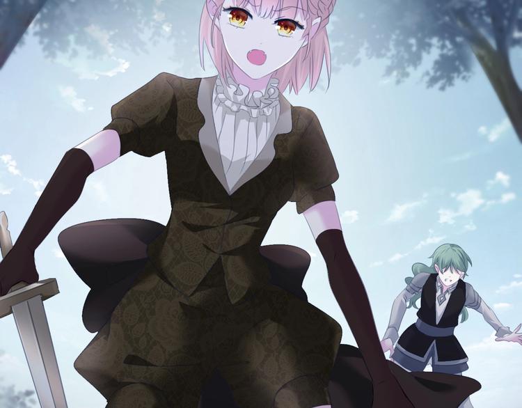 第83话  危机时刻(1/2)-第86话