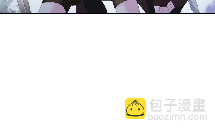 第83话  危机时刻(1/2)-第86话