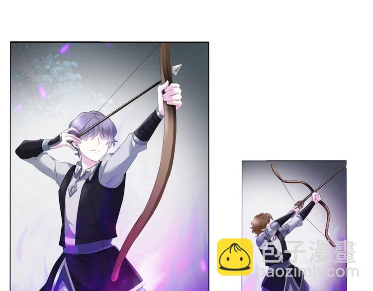 第83话  危机时刻(1/2)-第86话