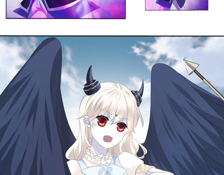 第83话  危机时刻(1/2)-第86话