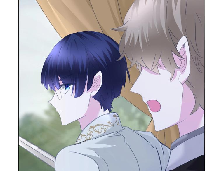 第83话  危机时刻(1/2)-第86话