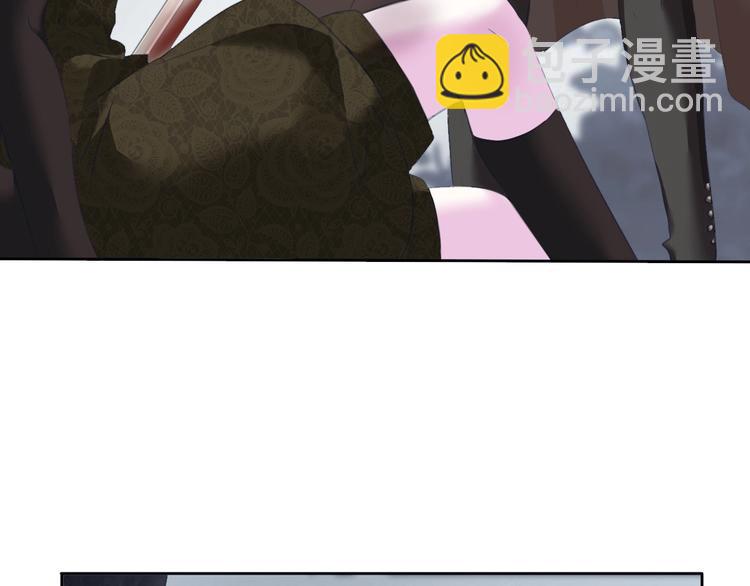 第85话  取代之人(1/2)-第88话