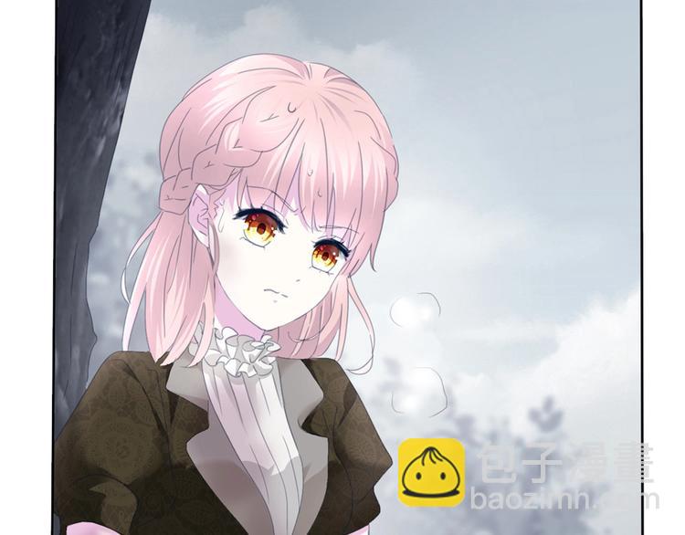 第85话  取代之人(1/2)-第88话