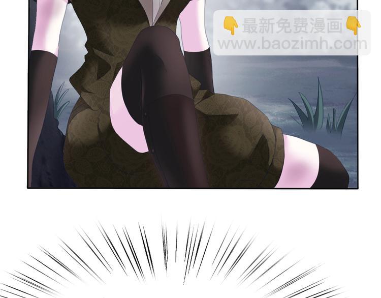 第85话  取代之人(1/2)-第88话