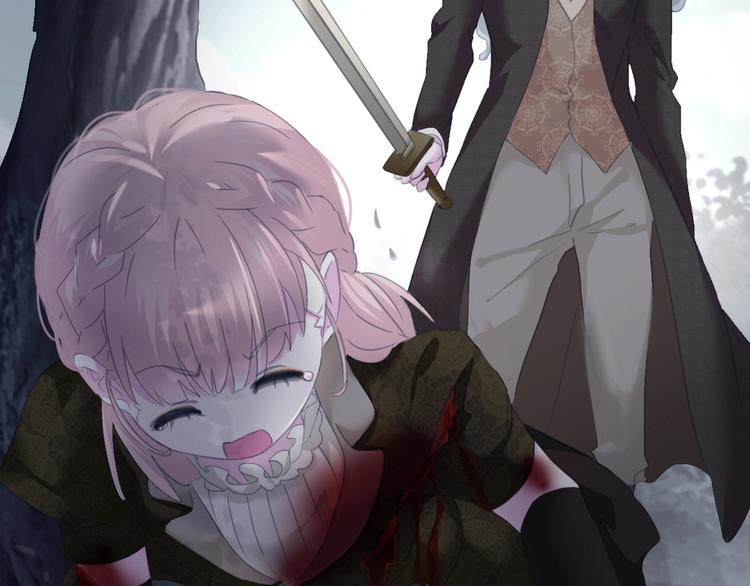 第85话  取代之人(1/2)-第88话