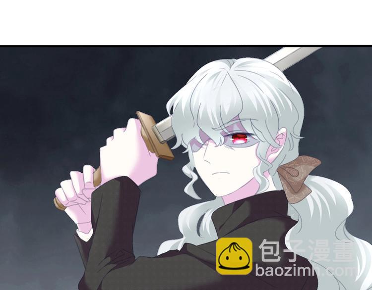 第85话  取代之人(1/2)-第88话