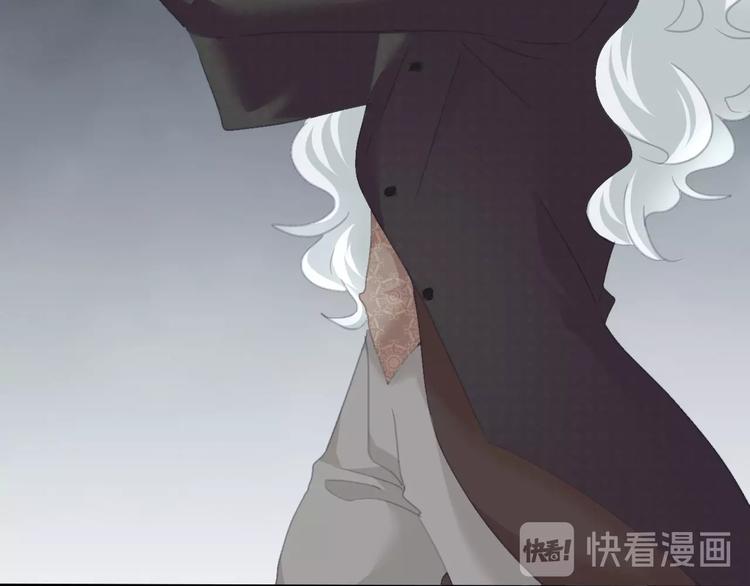 第85话  取代之人(1/2)-第88话